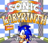 soniclaby_1.gif