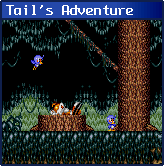 tails_adventures.gif